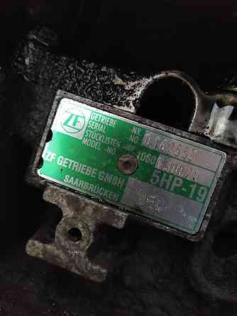 Двигатель 2.5 tdi, 1.6 ADP 101л.с. Запорожье