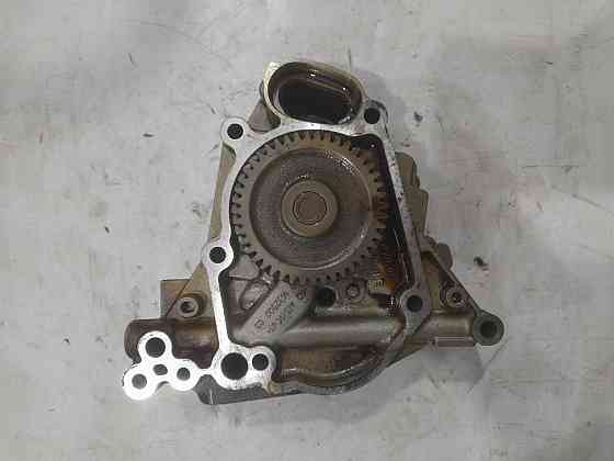Насос масла bmw f10 f15 f20 f25 f30 n20,n26 , Маслонасос БМВ Запорожье