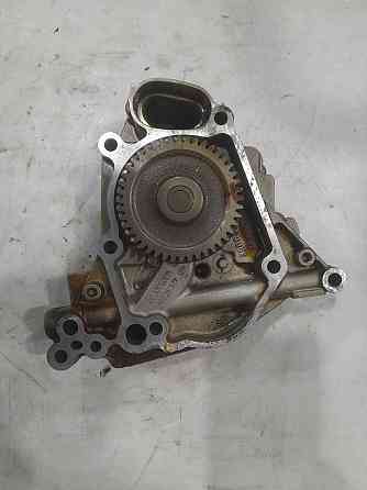 Насос масла bmw f10 f15 f20 f25 f30 n20,n26 , Маслонасос БМВ Запорожье