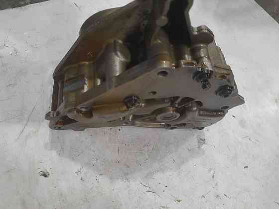 Насос масла bmw f10 f15 f20 f25 f30 n20,n26 , Маслонасос БМВ Запорожье