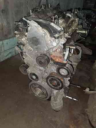 Двигатель Toyota/Lexus 2.2D 1ADFTV мотор Запорожье