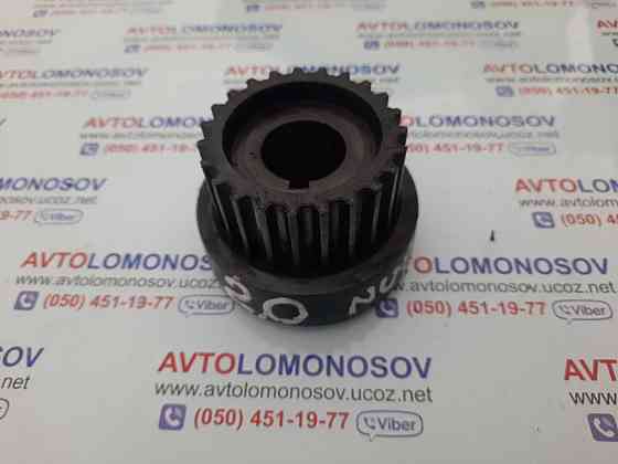 90411795 Шестерня шкив коленвала  Daewoo AveoNubira Leganza Tacuma Lac Запорожье