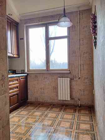 Продам 3-к квартиру на Черемушках Макеевка