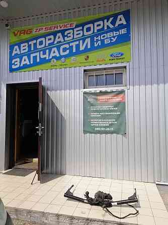 Двигатель 1.4 TDI мотор CUSB двигун CUSA CUTA Skoda Fabia 3 Фабия Запорожье