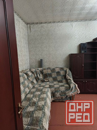 Сдам 2-к квартиру на Восточном Макеевка - изображение 3