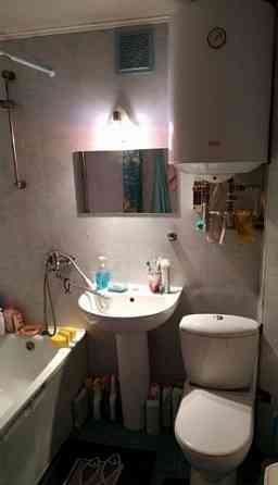 Сдам 1-к квартиру на Калининском Макеевка