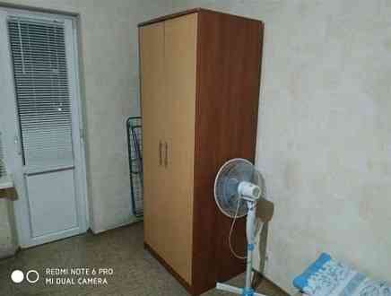 Сдам 1-к квартиру на Калининском Макеевка