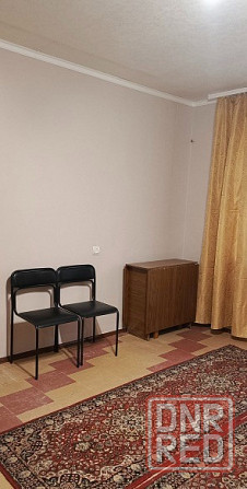 Сдам 1-к квартиру по ул.Ленина Макеевка - изображение 6