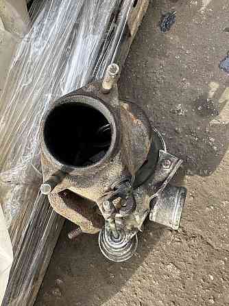 Турбина 2.3 TDI OM 601 Sprinter, Vito 638 A6010960299 Запорожье