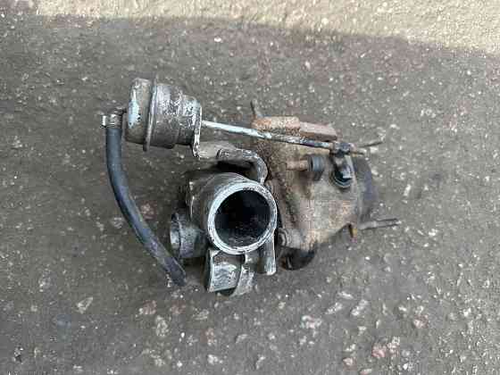 Турбина 2.3 TDI OM 601 Sprinter, Vito 638 A6010960299 Запорожье