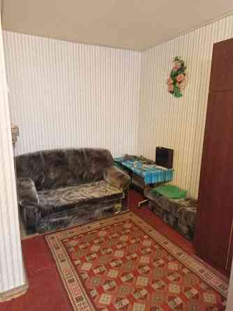 Продам 1к. квартиру ул. Куйбышева/Ленинский Донецк