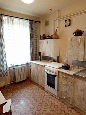 Продам 1к. квартиру ул. Куйбышева/Ленинский Донецк