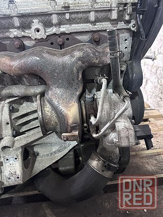 Турбіна 2.0 t5 volvo s60 v60 xc60 s80 вольво с60 31411485 Запорожье - изображение 1