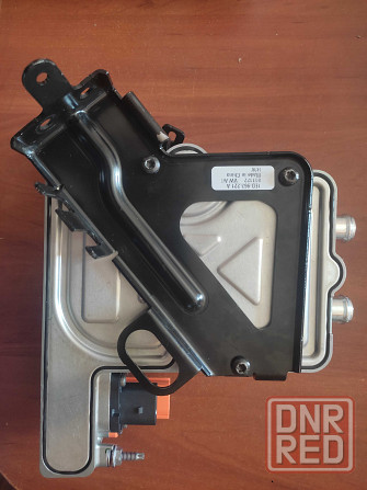 1ED963231 теплообменник VW ID Запорожье - изображение 3