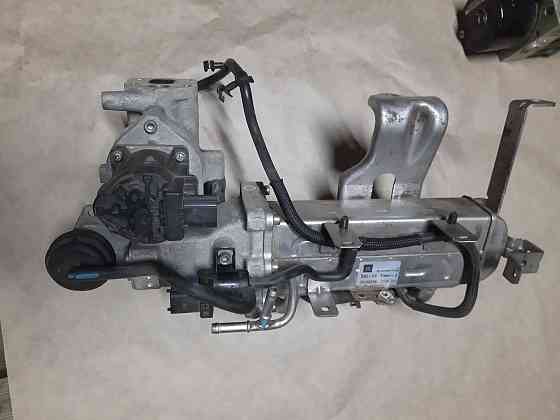 Chevrolet Antara Captiva Cruze Orlando 2.0 vdci.2014рік. Запорожье