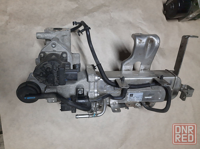 Chevrolet Antara Captiva Cruze Orlando 2.0 vdci.2014рік. Запорожье - изображение 6