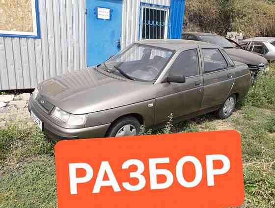 Ваз 2110 двигатель Запорожье