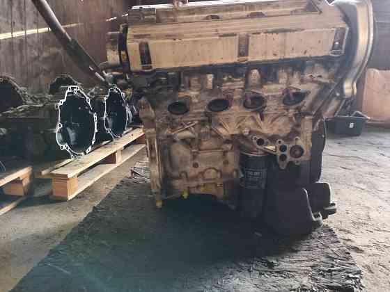 Двигатель Audi V8 3.6 PT Запорожье