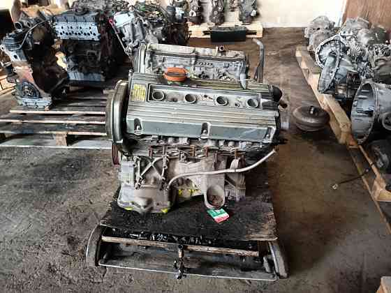 Двигатель Audi V8 3.6 PT Запорожье