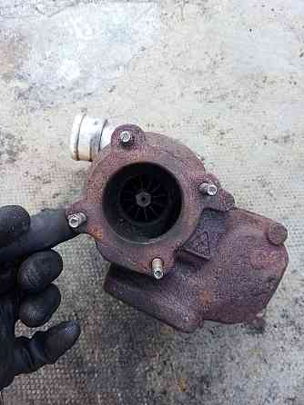 028145704 Турбина Audi 80,Passat B4 1.9td Запорожье