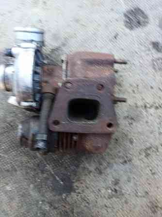 028145704 Турбина Audi 80,Passat B4 1.9td Запорожье