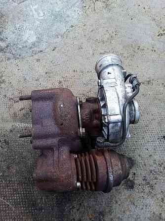 028145704 Турбина Audi 80,Passat B4 1.9td Запорожье