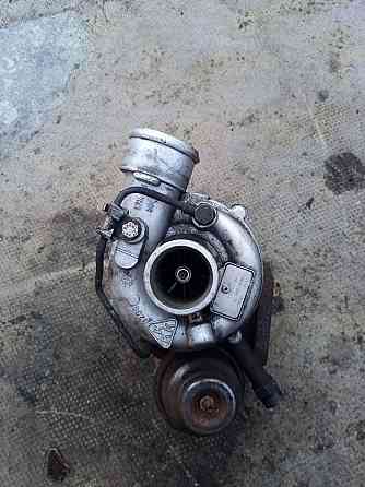 028145704 Турбина Audi 80,Passat B4 1.9td Запорожье