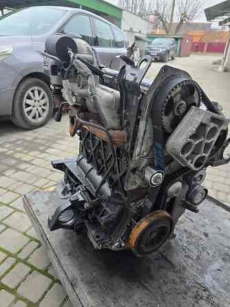 двигатель1.9после ремонта Renault Trafic,Opel Vivaro,Nissan Primastar Запорожье