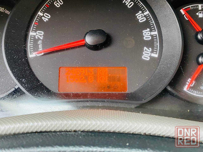 Двигатель 2.3 CDTI Рено Мастер 10- двигун Мовано М9ТВ 680 Nissan NV400 Запорожье - изображение 6