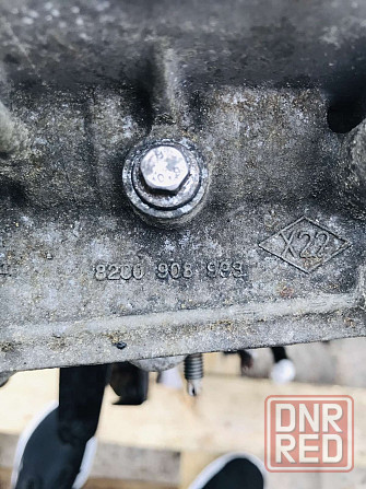 Двигатель 2.3 CDTI Рено Мастер 10- двигун Мовано М9ТВ 680 Nissan NV400 Запорожье - изображение 5