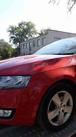 Двигатель 1,6 TDI CLHA CLHB шкода октавия а7 гольф 7 мотор CLH Запорожье