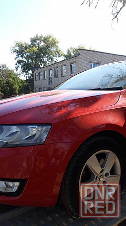 Двигатель 1,6 TDI CLHA CLHB шкода октавия а7 гольф 7 мотор CLH Запорожье - изображение 2