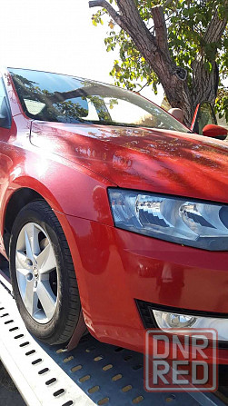 Двигатель 1,6 TDI CLHA CLHB шкода октавия а7 гольф 7 мотор CLH Запорожье - изображение 4