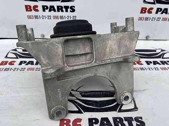 Подушка Акпп левая Nissan Rogue T33 2020 2021 2022 год Запорожье