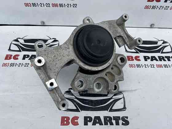 Подушка Акпп левая Nissan Rogue T33 2020 2021 2022 год Запорожье