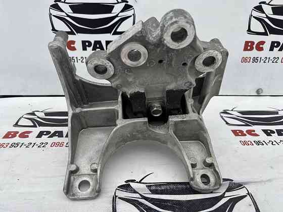 Подушка Акпп левая Nissan Rogue T33 2020 2021 2022 год Запорожье