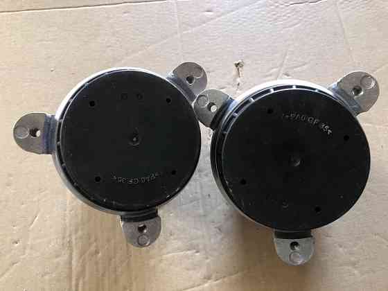 Подушки двигателя 2012 - 2016 BMW F10 528i Запорожье