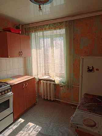 Сдам 1к кв на пр.Ильича Донецк