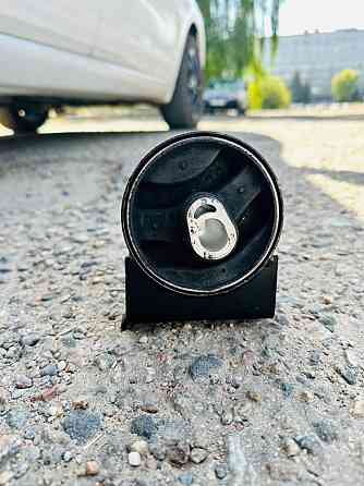 Передняя подушка Dodge Grand Caravan Запорожье