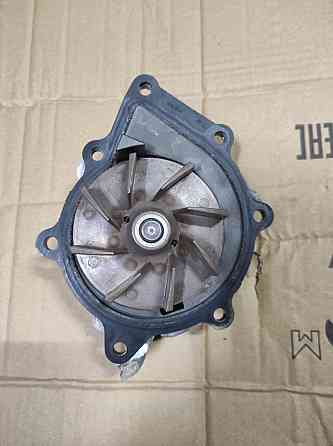 Помпа ford 2.2TD Запорожье