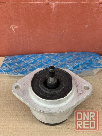 Подушка двигателя коробки Kroma, Thema, Alfa Romeo 164 Фиат Fiat Херсон - изображение 6