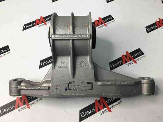 Подушка крепления двигателя Porsche Cayman 9a137514601 Херсон
