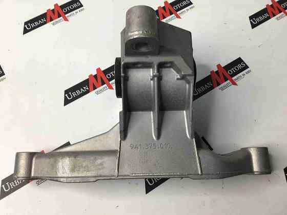 Подушка крепления двигателя Porsche Cayman 9a137514601 Херсон