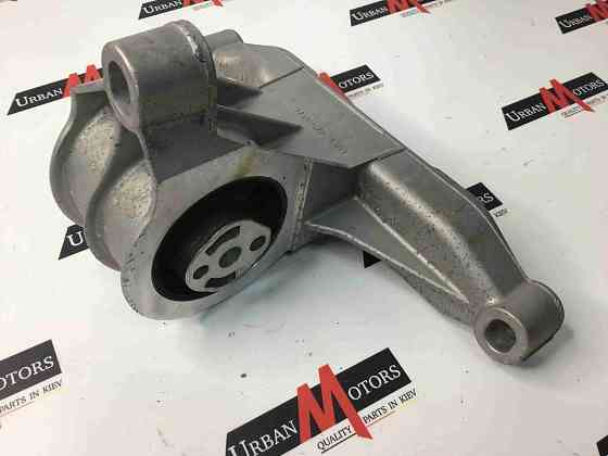 Подушка крепления двигателя Porsche Cayman 9a137514601 Херсон