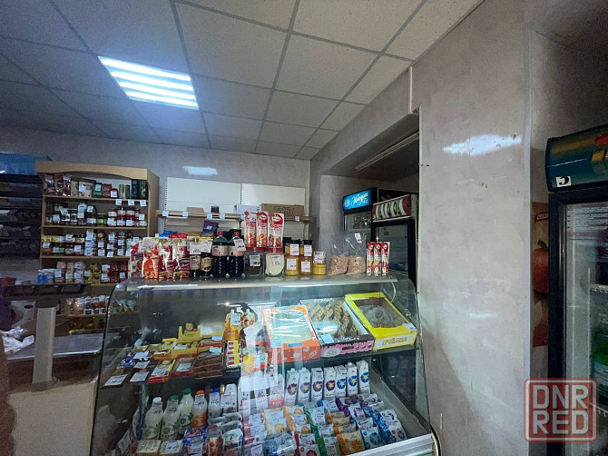 продажа действующего бизнеса возможна покупка в ипотеку Донецк - изображение 2