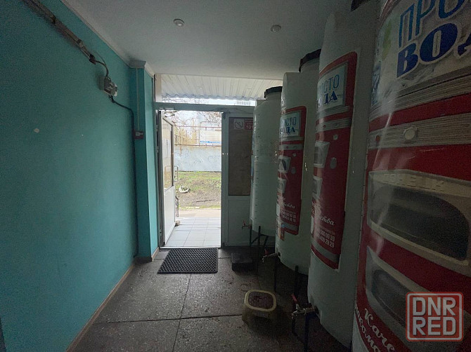 продажа действующего бизнеса возможна покупка в ипотеку Донецк - изображение 3