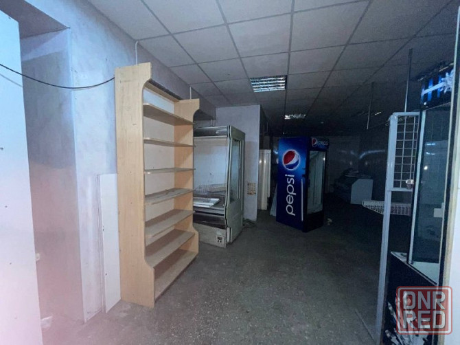 продажа действующего бизнеса возможна покупка в ипотеку Донецк - изображение 6