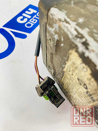 Автономный обогреватель Спринтер 903 оригинал webasto Eberspacher шро Запорожье - изображение 5