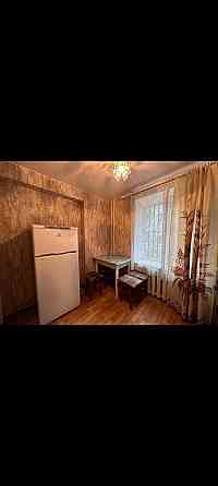 Продажа квартиры 2-к в Буденовском р-н Донецк