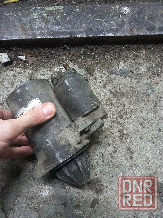Продам Старте ЗАЗ Запорожье - изображение 1
